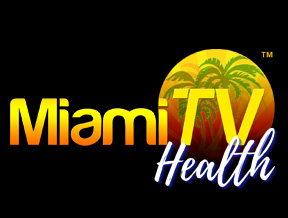 Miami TV Health
