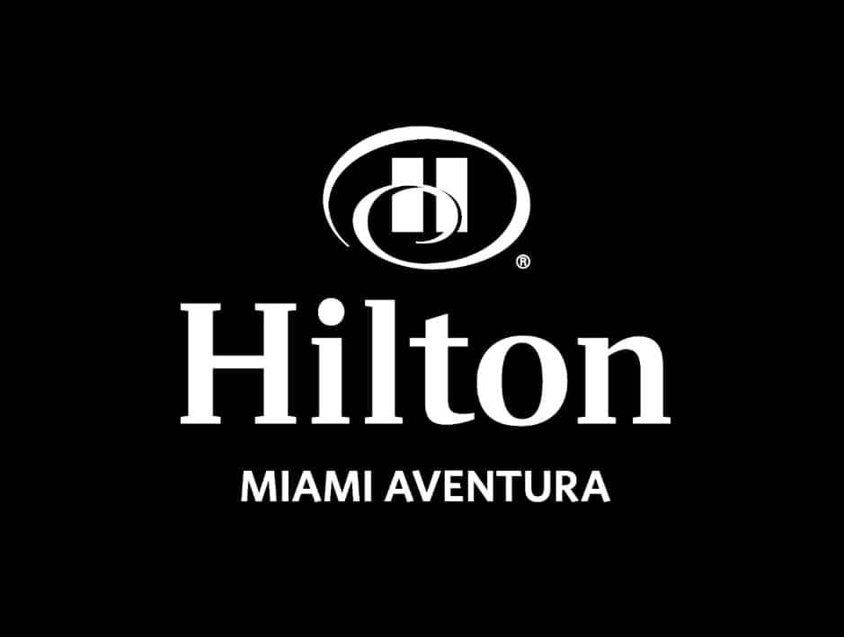 Hilton Miami Aventura